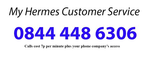 contact numbers for hermes|hermes customer service number free.